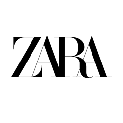 ZARA-250x250-2.png